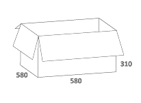 ����������� ������� ��� CHAIRMAN 450 �hrom