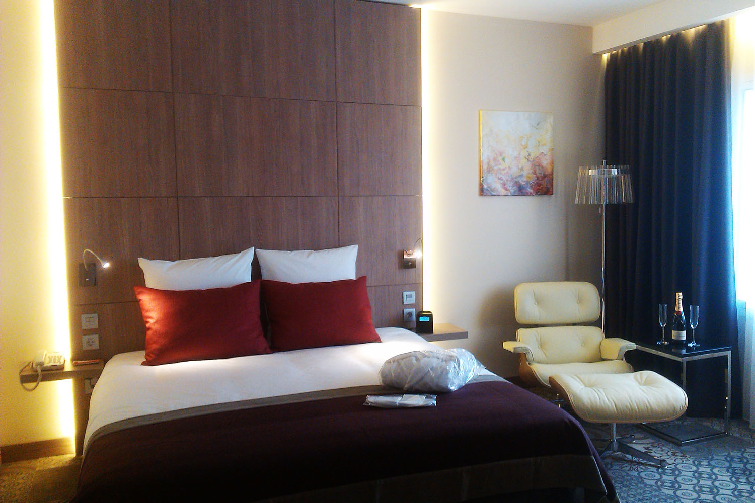 Мебель для гостиниц на заказ для Novotel гостиничная мебель, нестандартная мебель для гостиниц