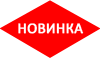 ������� ������ CH-599