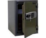 ���� TOPAZ BST-510