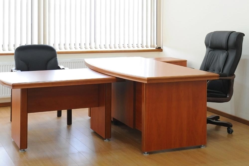 Кабинет Магистр в интерьере Фото кабинета руководителя в интерьере